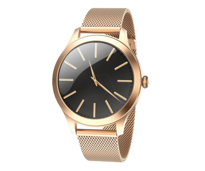 Smartwatch Maxcom FW44 GOLD 2 MAXCOM